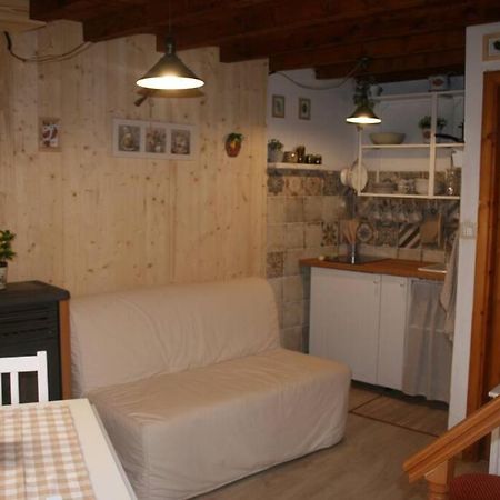 Villa Ca' du Barbè: tra le Alpi e il Mare à Mendatica Extérieur photo